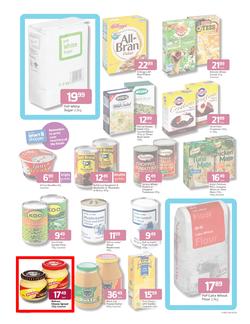 Pick n Pay Gauteng : The Big Price Drop (22 Jan - 3 Feb 2013), page 6