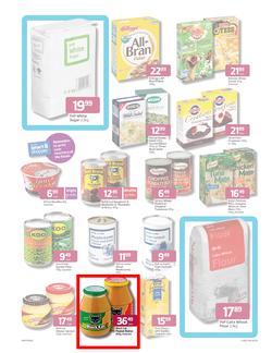 Pick n Pay Gauteng : The Big Price Drop (22 Jan - 3 Feb 2013), page 6