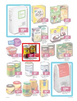 Pick n Pay Gauteng : The Big Price Drop (22 Jan - 3 Feb 2013), page 6