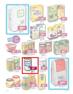 Pick n Pay Gauteng : The Big Price Drop (22 Jan - 3 Feb 2013), page 6