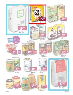 Pick n Pay Gauteng : The Big Price Drop (22 Jan - 3 Feb 2013), page 6