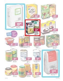 Pick n Pay Gauteng : The Big Price Drop (22 Jan - 3 Feb 2013), page 6
