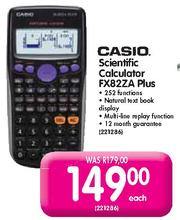 Makro casio calculator new arrivals