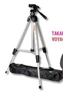 Takara TRIPOD (TP1093)
