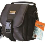 Voyager Video Bag(2790)