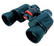 Celestron Binocular -8x40