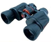Celestron Binocular -10x50