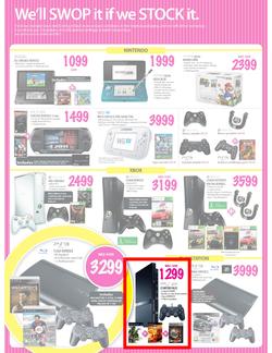 Game : Love More Give More (31 Jan - 3 Feb 2013), page 6