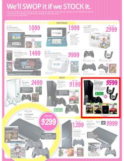 Game : Love More Give More (31 Jan - 3 Feb 2013), page 6