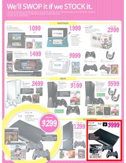 Game : Love More Give More (31 Jan - 3 Feb 2013), page 6