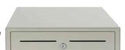 Casio Sharp XE-A207 Cash Register Each