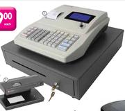 Ghertz Counterfeit Detector Each