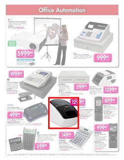 Makro : Back to Office (5 Feb - 18 Feb 2013), page 6