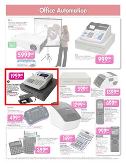 Makro : Back to Office (5 Feb - 18 Feb 2013), page 6