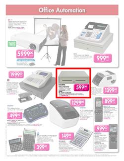 Makro : Back to Office (5 Feb - 18 Feb 2013), page 6