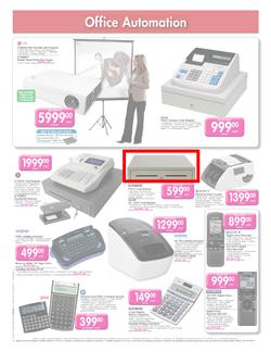 Makro : Back to Office (5 Feb - 18 Feb 2013), page 6