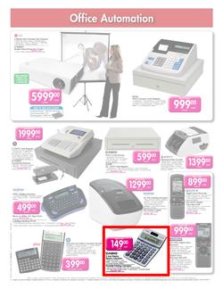 Makro : Back to Office (5 Feb - 18 Feb 2013), page 6