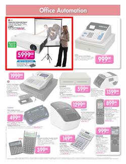 Makro : Back to Office (5 Feb - 18 Feb 2013), page 6