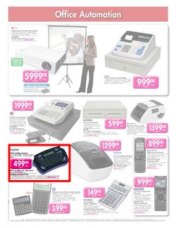 Makro : Back to Office (5 Feb - 18 Feb 2013), page 6