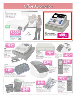 Makro : Back to Office (5 Feb - 18 Feb 2013), page 6