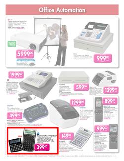 Makro : Back to Office (5 Feb - 18 Feb 2013), page 6