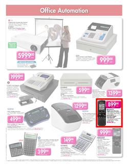 Makro : Back to Office (5 Feb - 18 Feb 2013), page 6