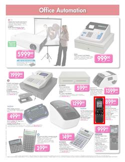 Makro : Back to Office (5 Feb - 18 Feb 2013), page 6