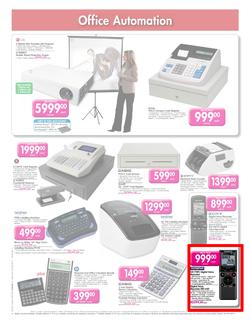 Makro : Back to Office (5 Feb - 18 Feb 2013), page 6