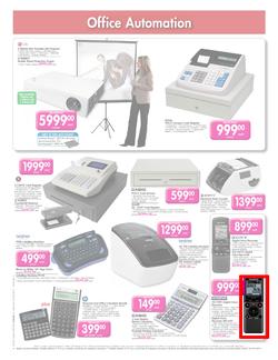 Makro : Back to Office (5 Feb - 18 Feb 2013), page 6