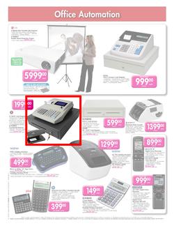 Makro : Back to Office (5 Feb - 18 Feb 2013), page 6