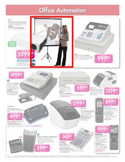 Makro : Back to Office (5 Feb - 18 Feb 2013), page 6