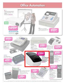 Makro : Back to Office (5 Feb - 18 Feb 2013), page 6