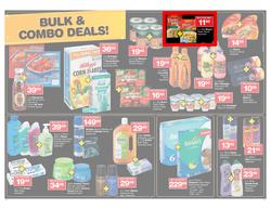 Checkers Eastern Cape : Heydays (4 Feb - 10 Feb 2013), page 6