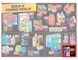 Checkers Eastern Cape : Heydays (4 Feb - 10 Feb 2013), page 6