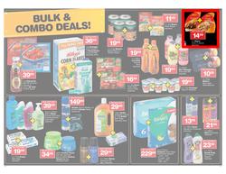 Checkers Eastern Cape : Heydays (4 Feb - 10 Feb 2013), page 6
