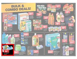 Checkers Eastern Cape : Heydays (4 Feb - 10 Feb 2013), page 6