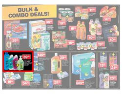 Checkers Eastern Cape : Heydays (4 Feb - 10 Feb 2013), page 6