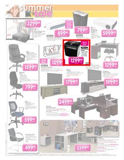 Makro : Summer Sale (12 Feb - 18 Feb 2013), page 6