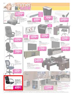 Makro : Summer Sale (12 Feb - 18 Feb 2013), page 6