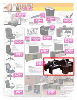 Makro : Summer Sale (12 Feb - 18 Feb 2013), page 6
