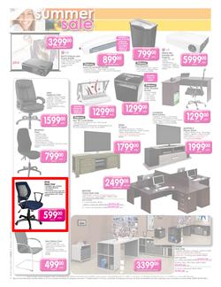 Makro : Summer Sale (12 Feb - 18 Feb 2013), page 6