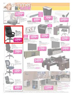 Makro : Summer Sale (12 Feb - 18 Feb 2013), page 6