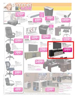 Makro : Summer Sale (12 Feb - 18 Feb 2013), page 6