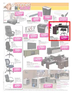 Makro : Summer Sale (12 Feb - 18 Feb 2013), page 6