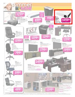 Makro : Summer Sale (12 Feb - 18 Feb 2013), page 6