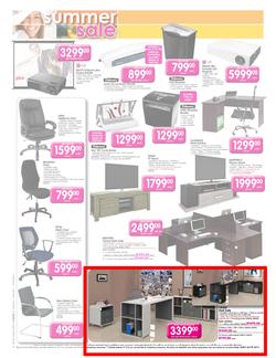 Makro : Summer Sale (12 Feb - 18 Feb 2013), page 6