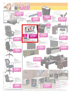 Makro : Summer Sale (12 Feb - 18 Feb 2013), page 6