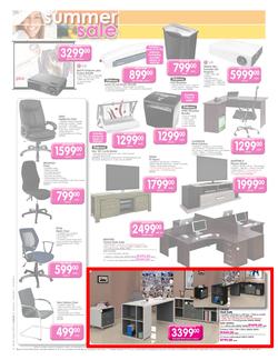 Makro : Summer Sale (12 Feb - 18 Feb 2013), page 6