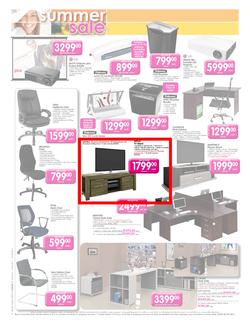 Makro : Summer Sale (12 Feb - 18 Feb 2013), page 6