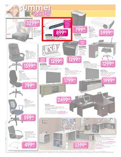 Makro : Summer Sale (12 Feb - 18 Feb 2013), page 6